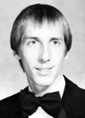 Michael Neuman: class of 1981, Norte Del Rio High School, Sacramento, CA.